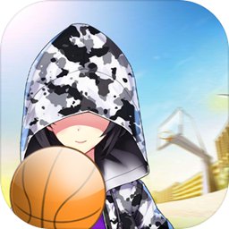 88体育app免费下载