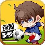 星空无限传媒官网免费网站下载