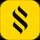 必威·(betway)