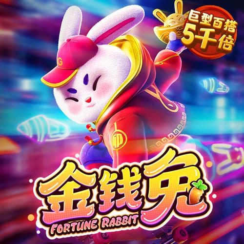 beat365体育最新下载地址