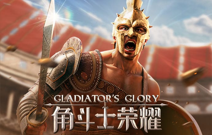 4g娱乐官方网站