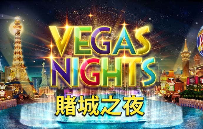 爱游戏app官网(ayx)