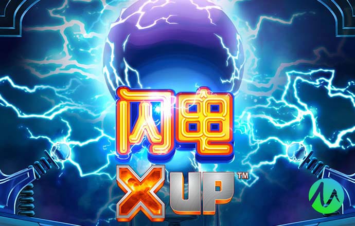 澳威斯尼斯人wns888