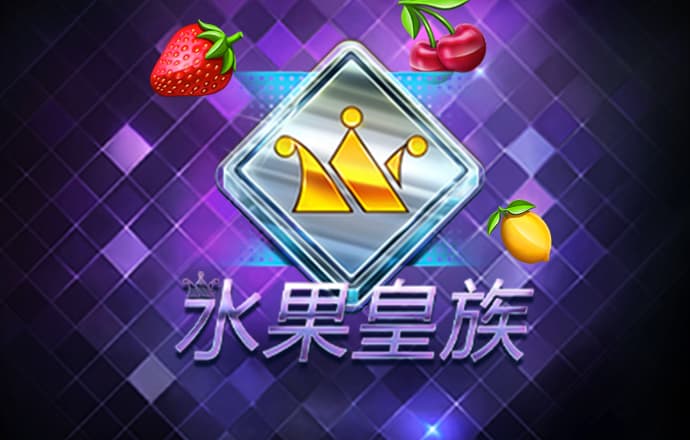 304am永利集团麻将胡了