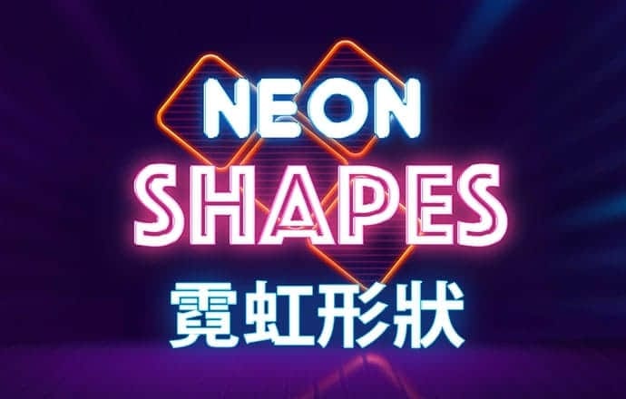 hth会体会官方网站登录教程