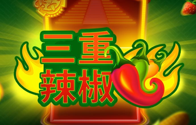 j9九游国际真人截图4