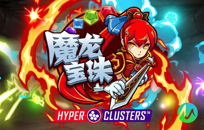 冠体育app下载
